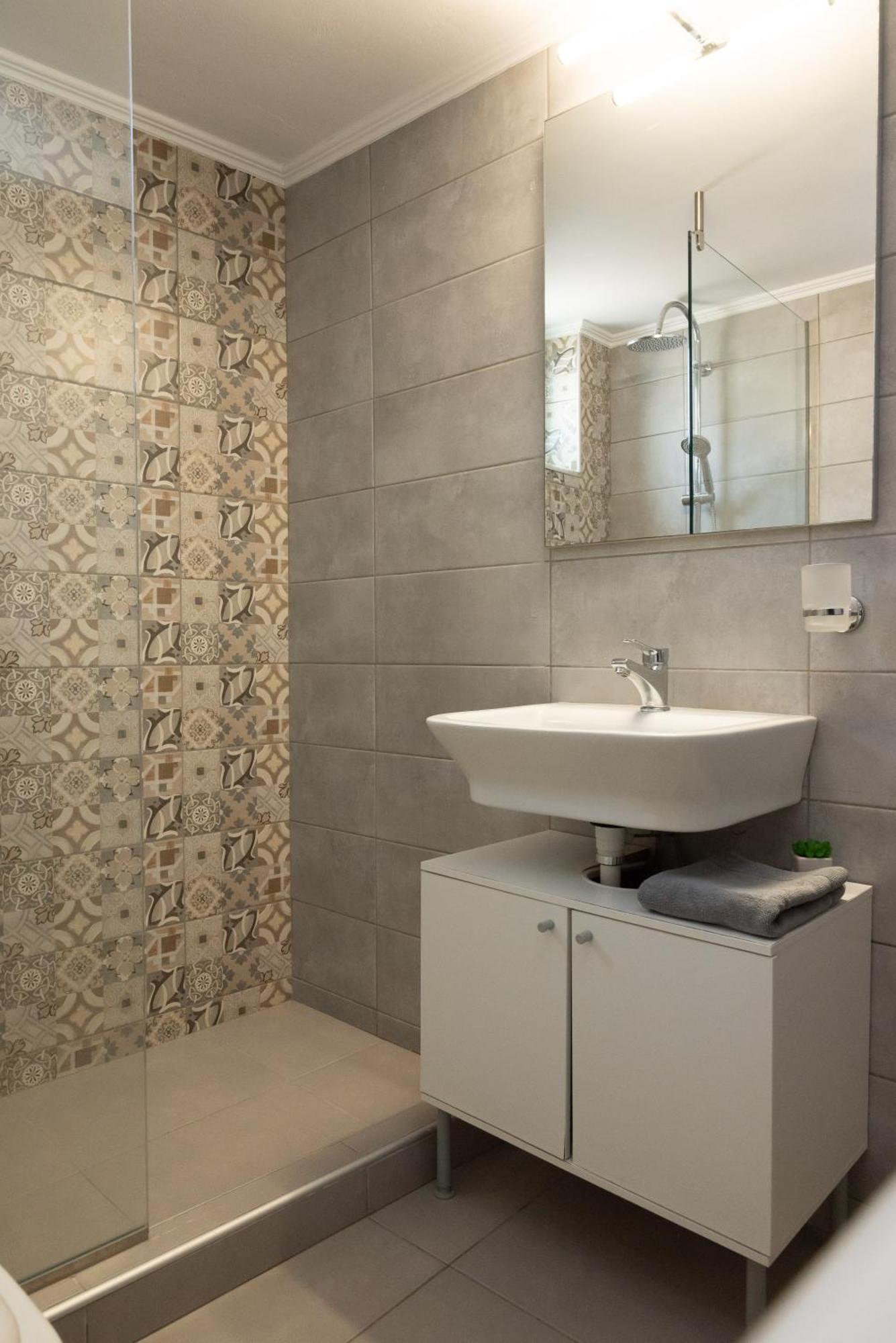 Casa vacanze Calme Luxury *