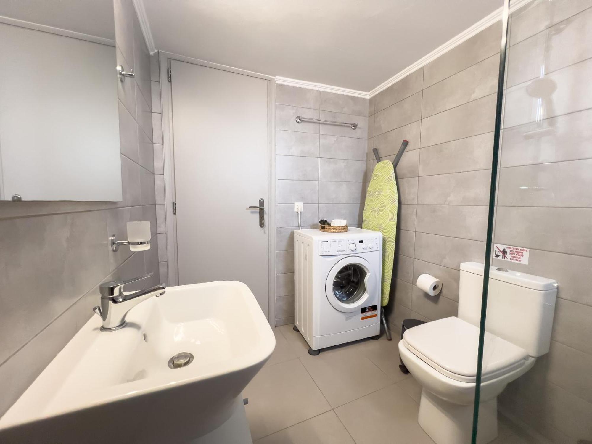 Casa vacanze Calme Luxury